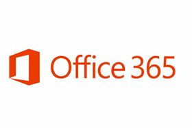 Office 365 Logo 