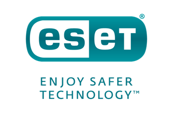 ESET Partner Logo 